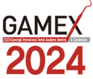 [GAMEX 2024] 황상연 - 불확실성 시대에서의 현명한 투자전략