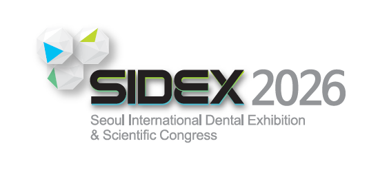 SIDEX 2026