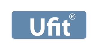 유피트 임플란트
