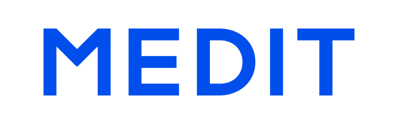 메디트