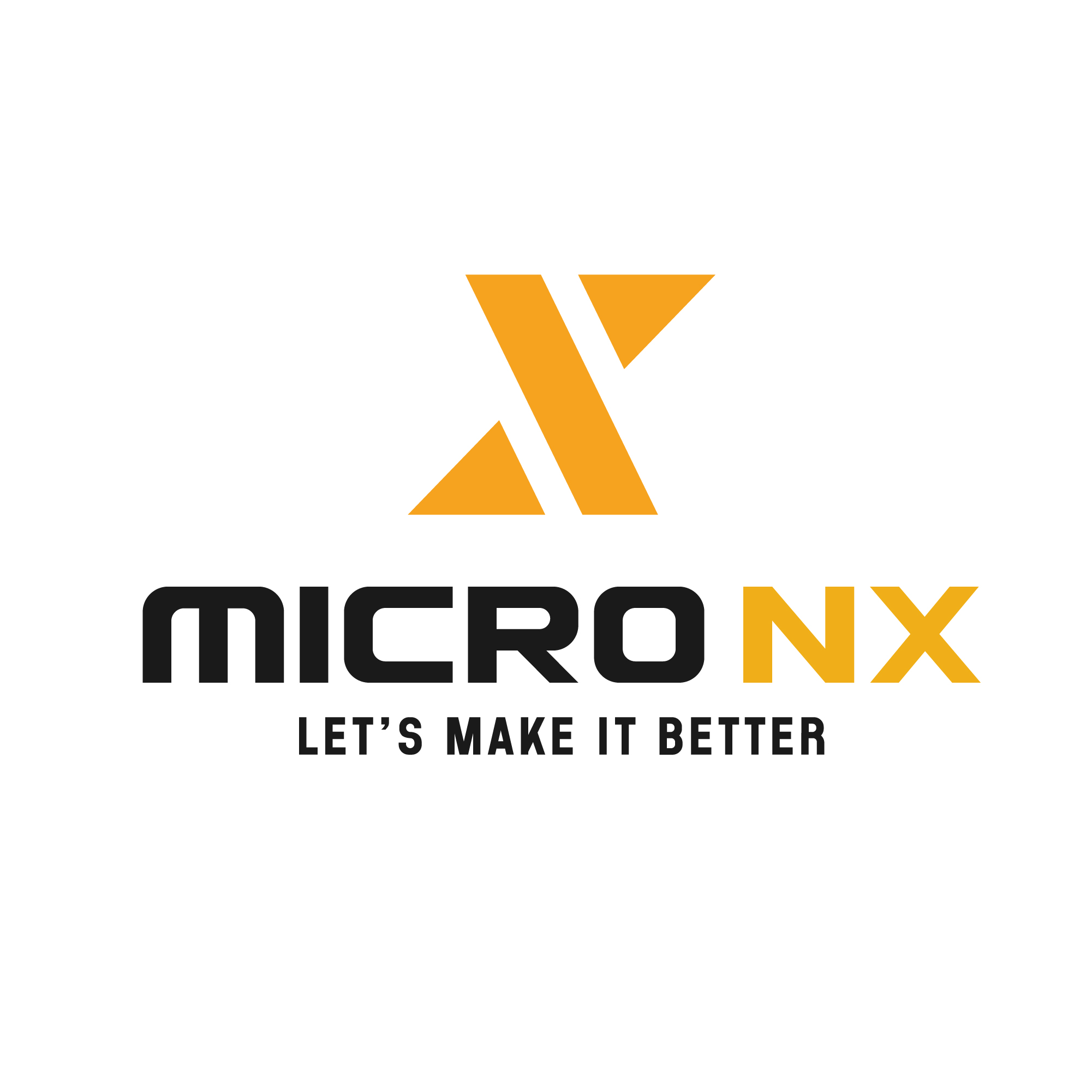 (주)마이크로엔엑스