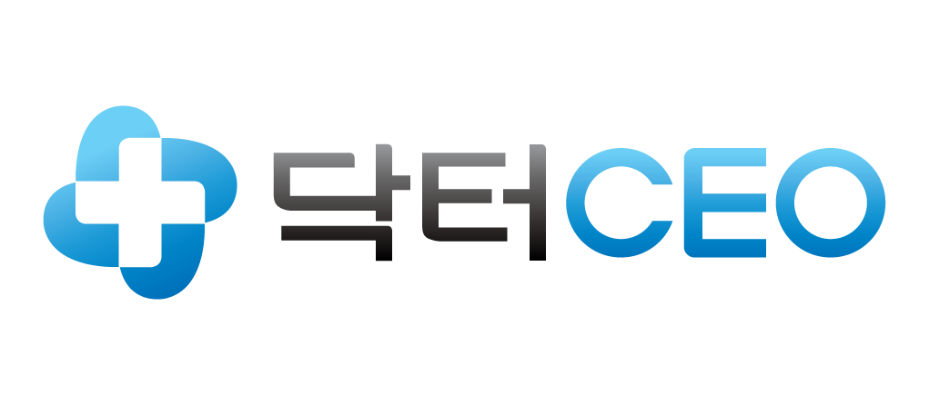 (주)닥터CEO