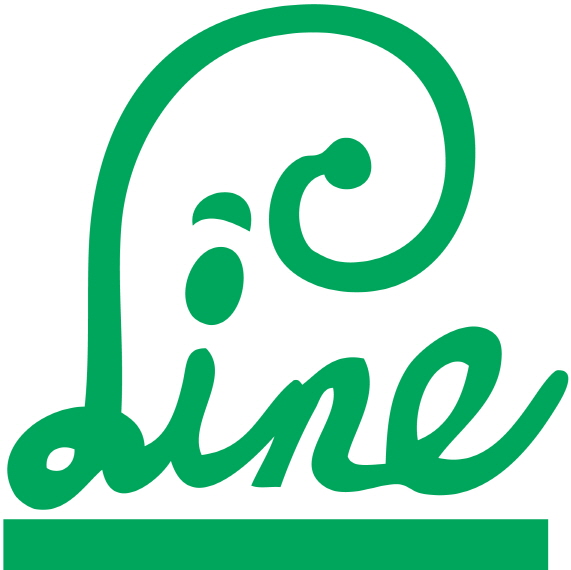 라인치과기공(주)