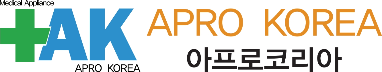 아프로코리아 주식회사