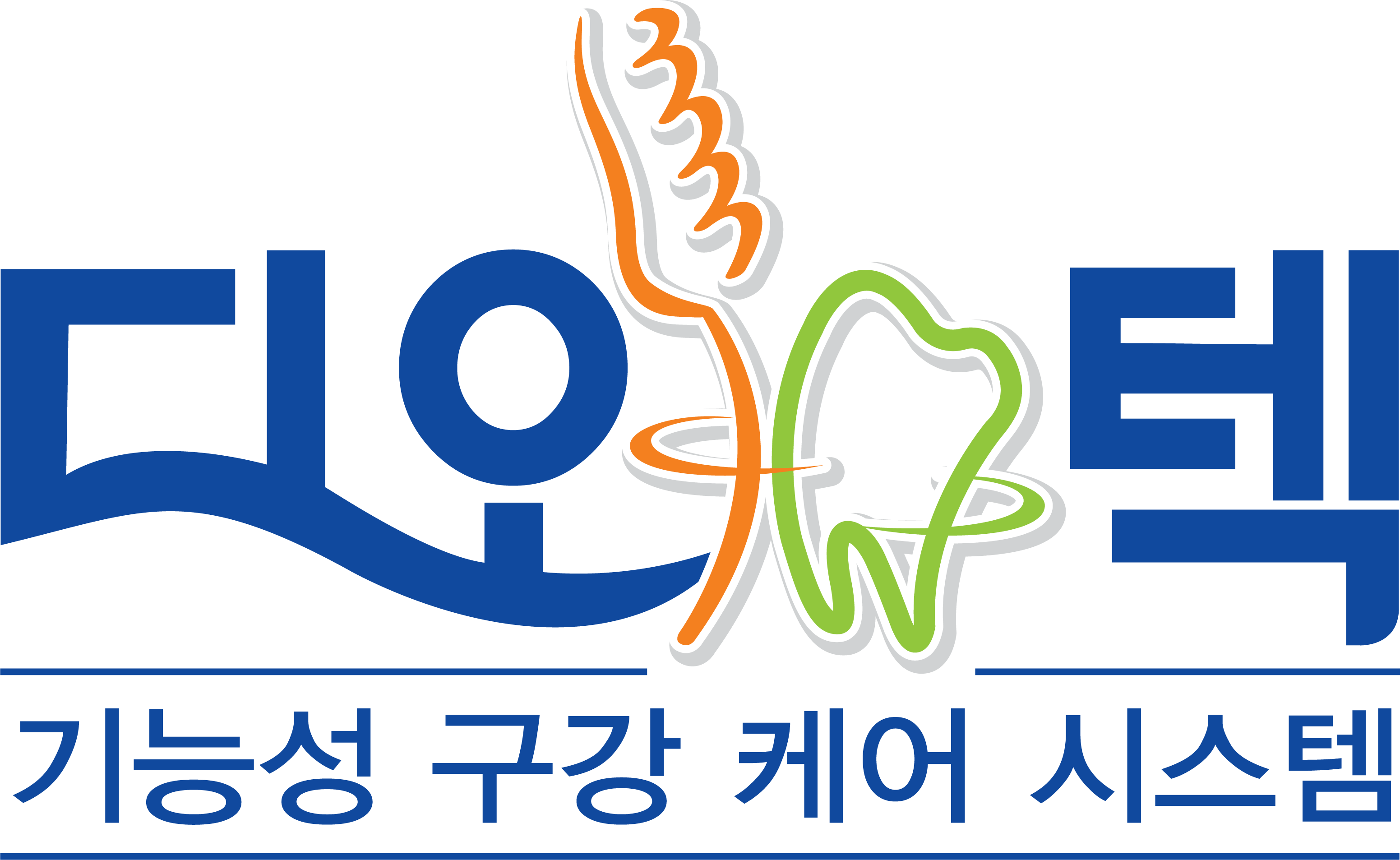 디오텍코리아