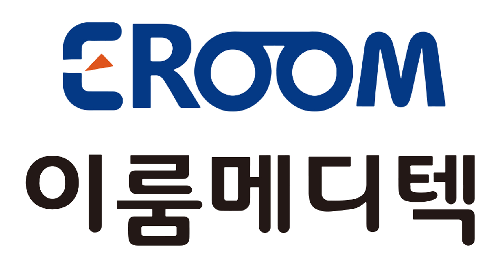 이룸메디텍
