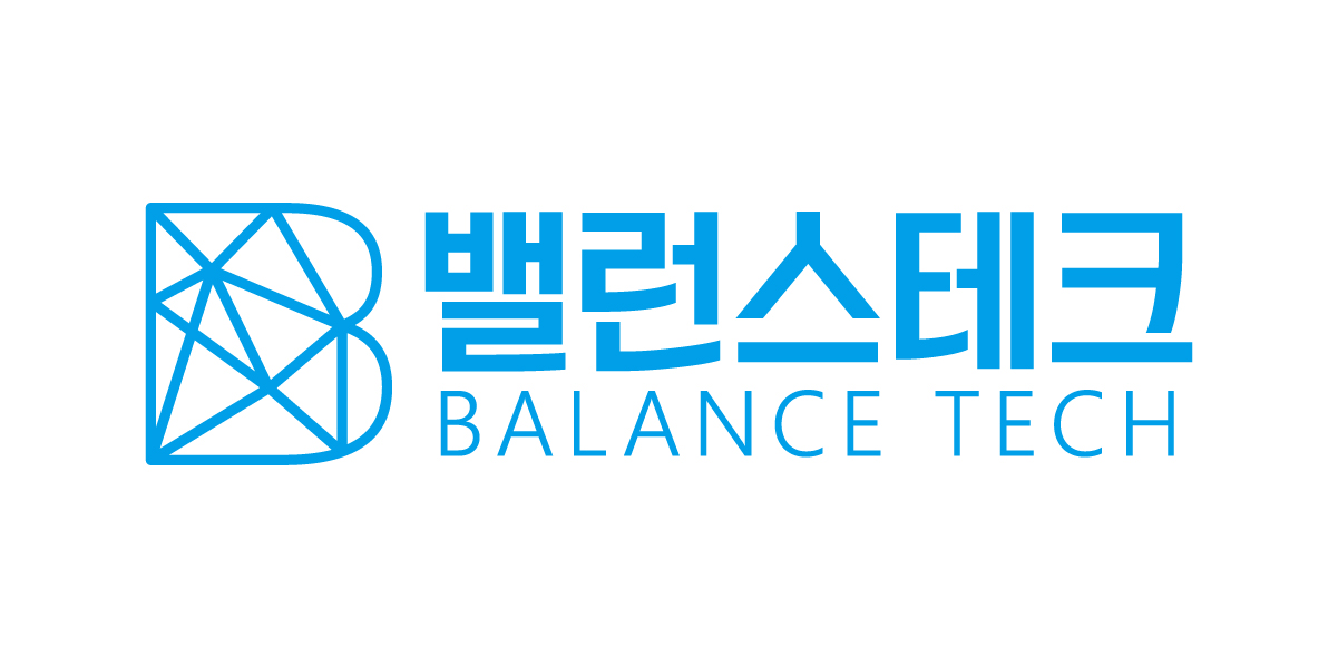 밸런스테크