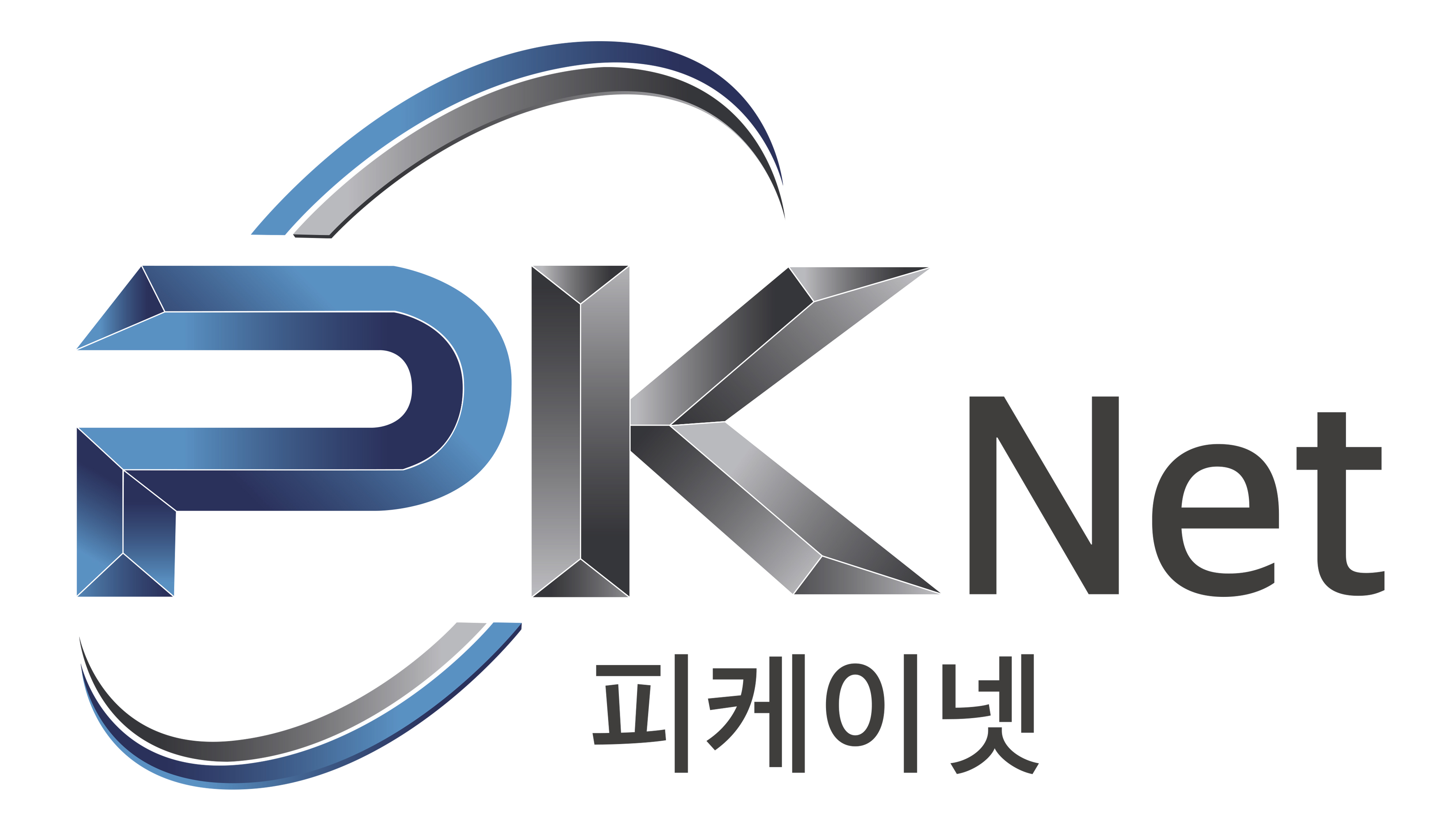 (주)피케이넷