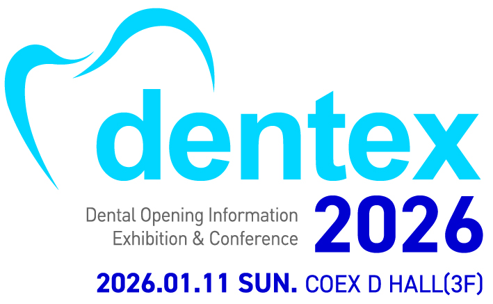 DENTEX 2026