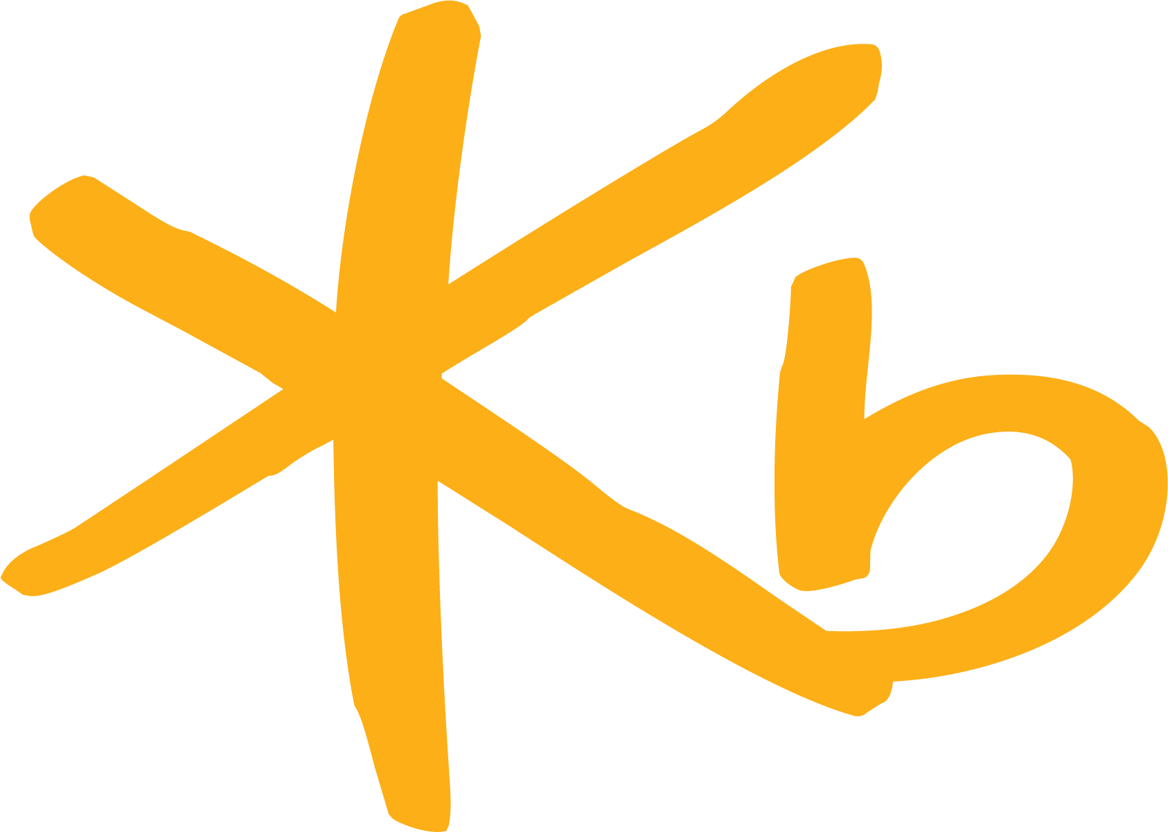 KB금융그룹