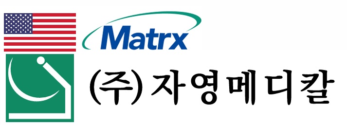 (주)자영메디칼