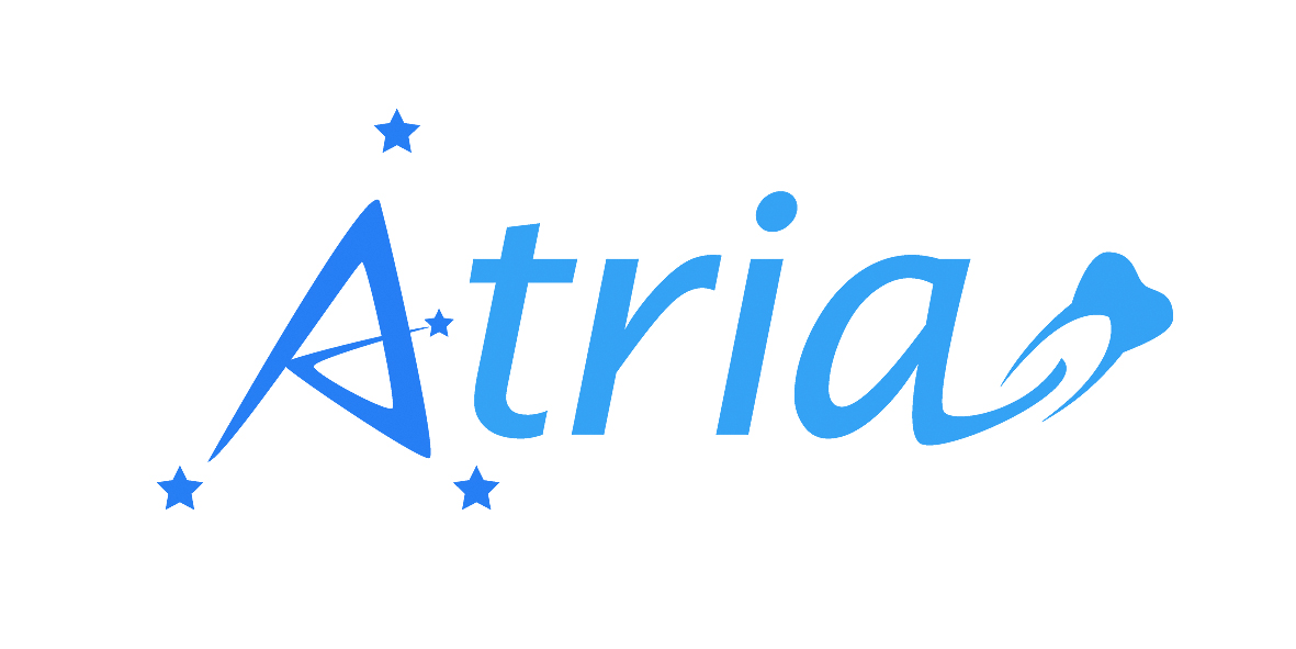 아트리아(주)
