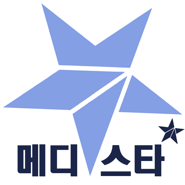 메디스타