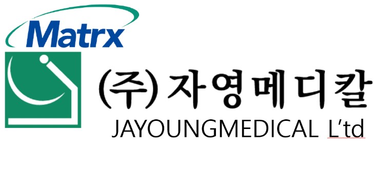 (주)자영메디칼