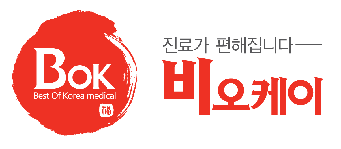 비오케이