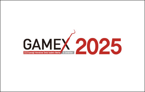 gamex color system logo-01